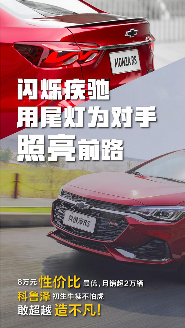 十万6.png