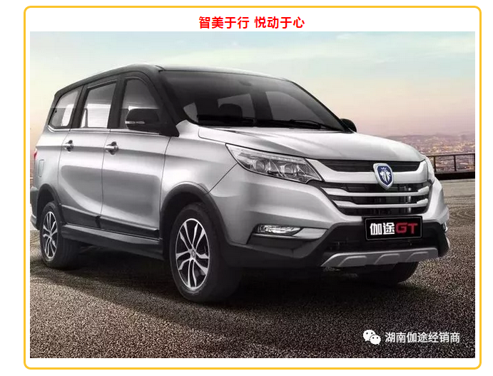 图片10.png