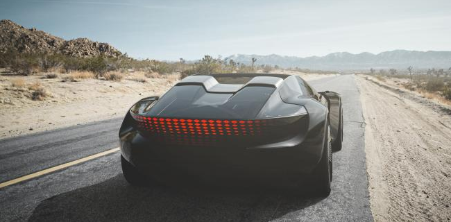 QQ截图20210811102149.png