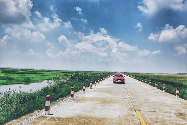 景色.jpg