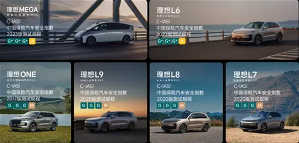 a454a0fef34d4f48aad9c8c136011fca~tplv-f042mdwyw7-original_480_0.jpg