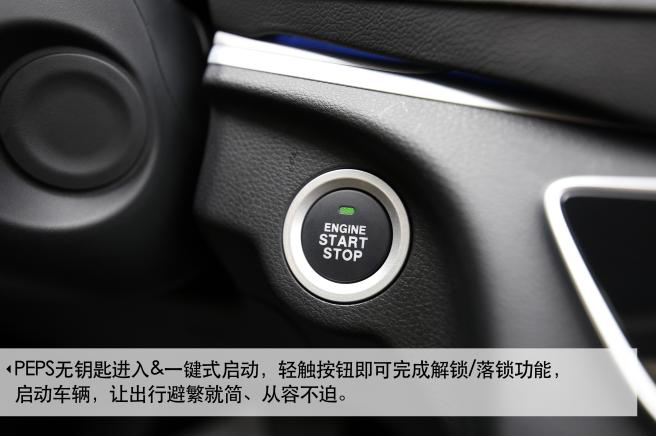 图片23.png
