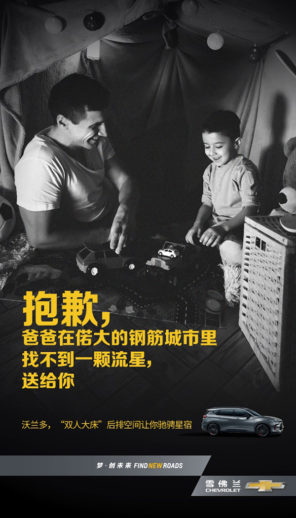 困扰5.jpg