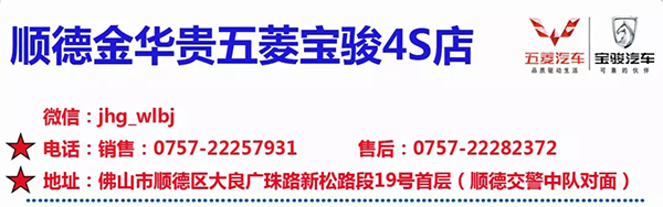 5.webp.jpg