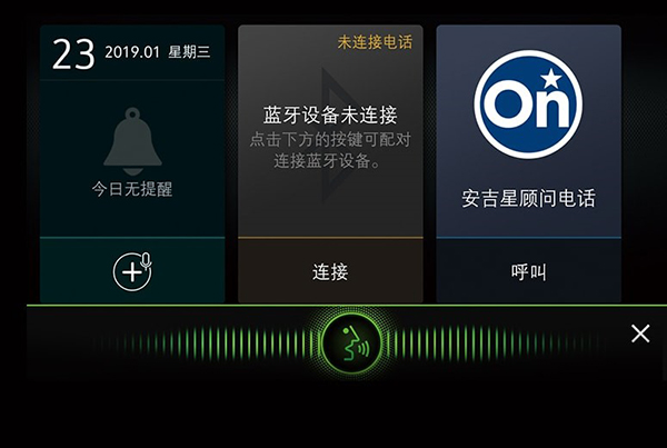 战队14.jpg