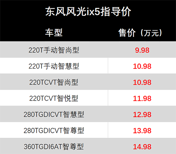 报价.png