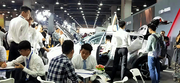 微信图片_20191117104623.jpg