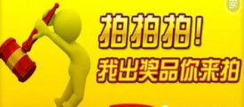 图片9.png