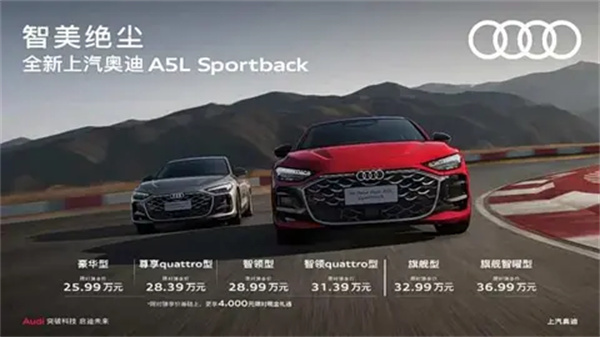 2b60fc66e95b434fb9b0cc2a7007b4d2~tplv-f042mdwyw7-original_480_0.jpg
