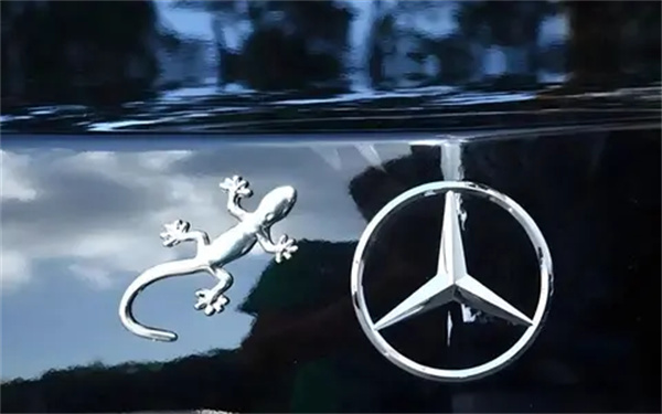 89cb5811bf5340e68ef0f08dd260ae40~tplv-f042mdwyw7-original_480_0.jpg