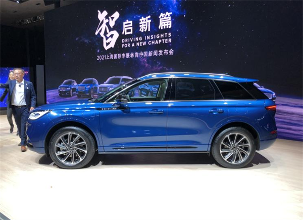 QQ截图20210824094405.png