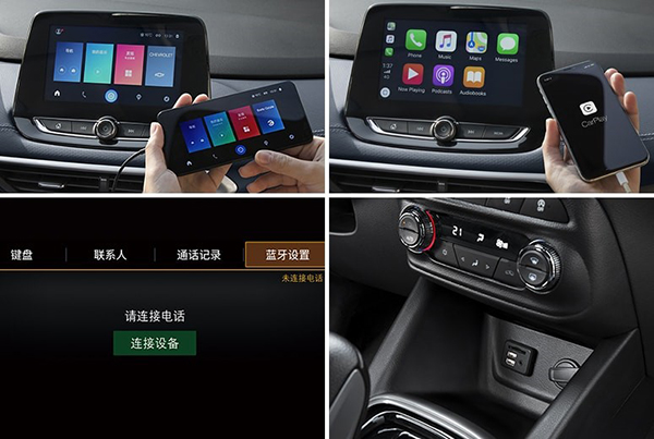 战队13.jpg