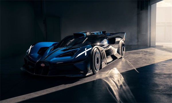 2020-bugatti-bolide-picture-7.jpg