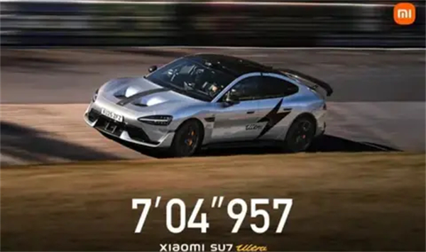 55.jpg