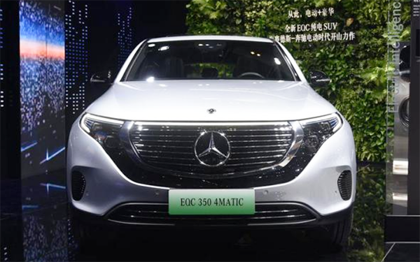 奔驰EQC350.png