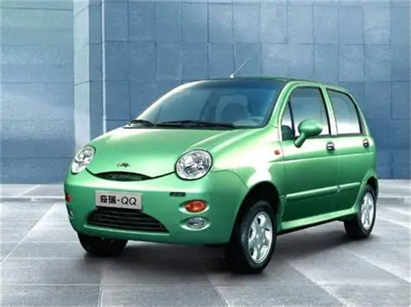 OIP-C.jpg