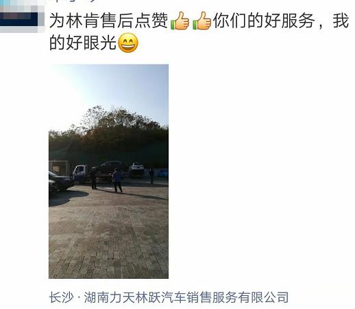 图片14.jpg