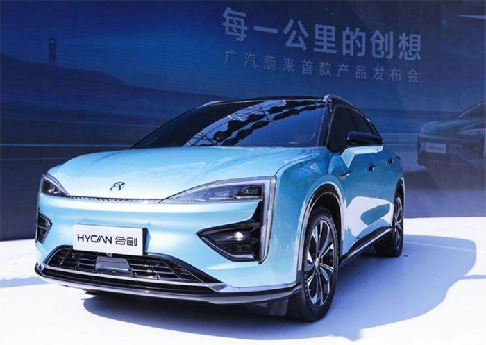 QQ截图20200915191145.png
