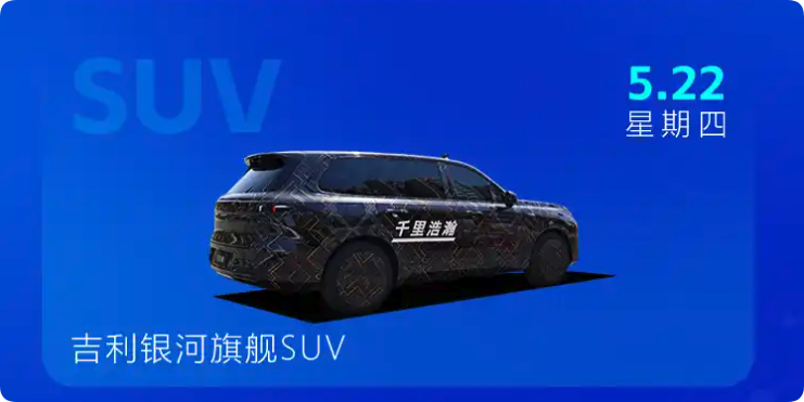 QQ_1747620473508.png