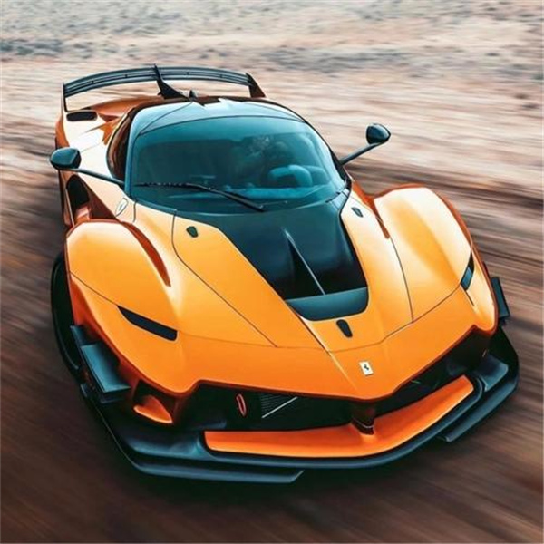 R-C (4).jpg