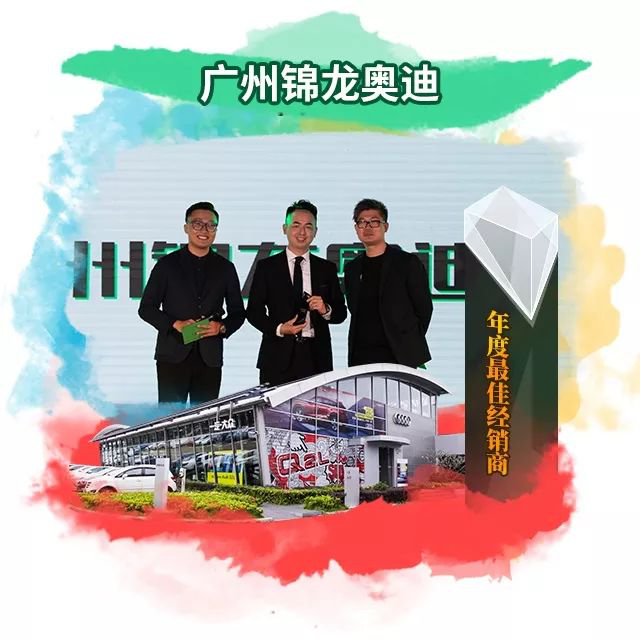 图片14.png