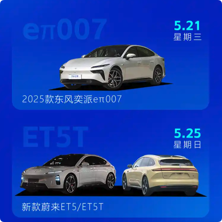 QQ_1747620429615.png