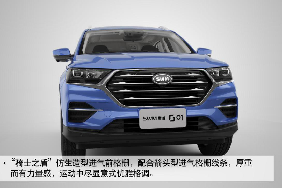 图片14.png