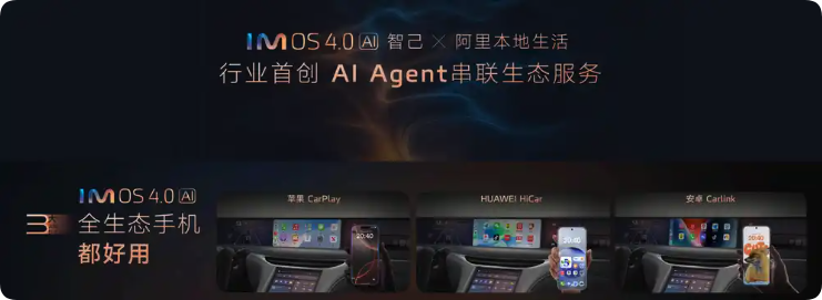 QQ_1747013943258.png