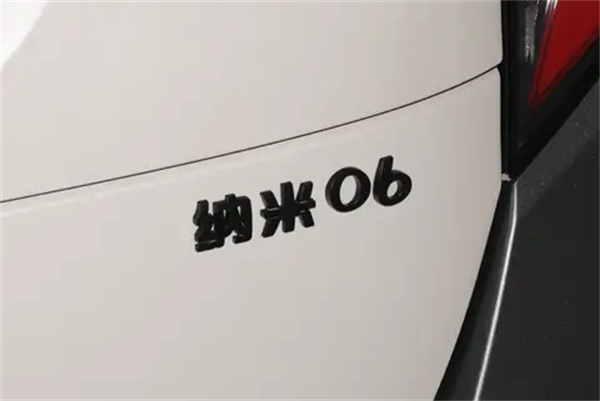 07ed317752414be6bb0a9fb2cfdff80b~tplv-f042mdwyw7-original_480_0.jpg