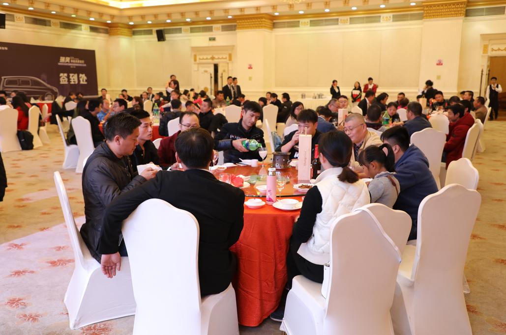 图片17.jpg