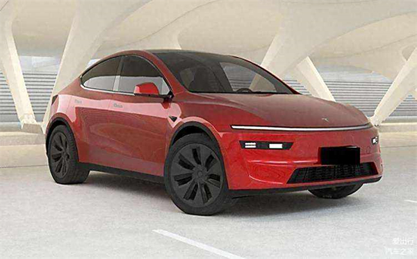1000x0_q100_autohomecar__ChxoHmd8cHOAA8IQAAB15e9U3ko024.jpg