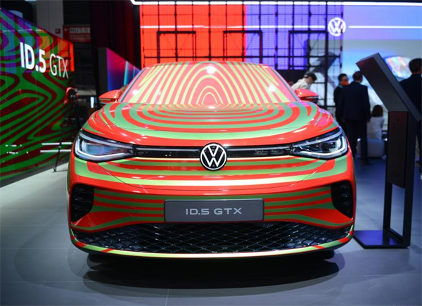 QQ截图20211022100404.png