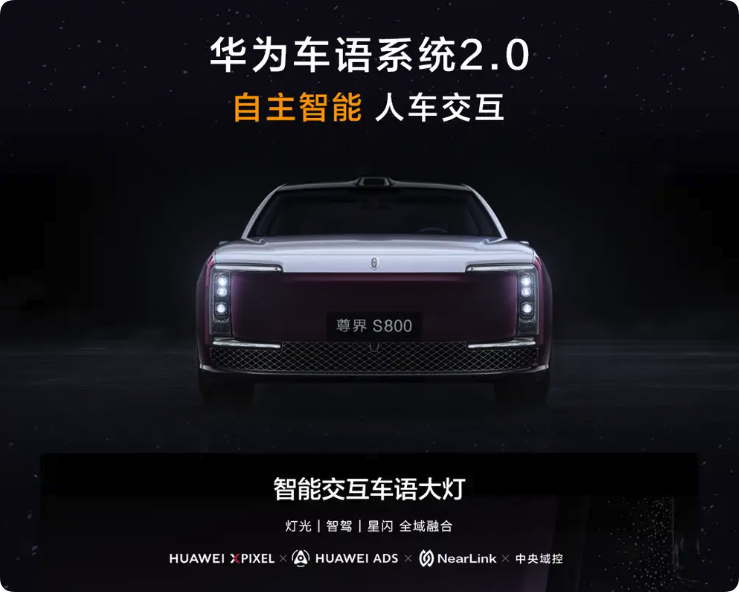 QQ_1748483135850.png