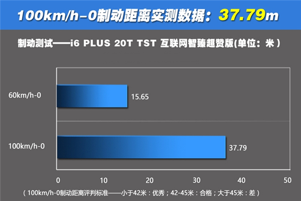 图片10.jpg