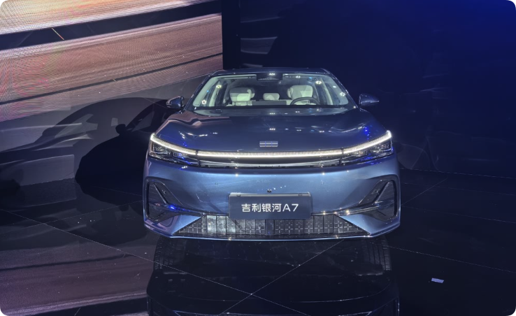 QQ_1750044161574.png