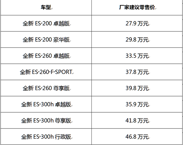 图片16.png