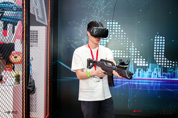 VR.jpg