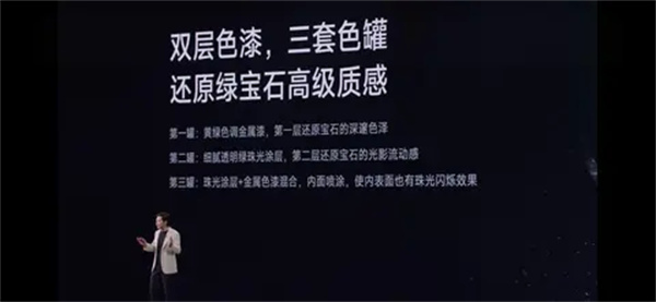c8fd8d67b0dc4a1a90301a3bd7b27c62~tplv-f042mdwyw7-original_480_0.jpg