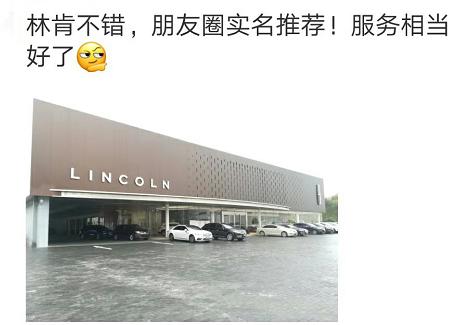 图片17.jpg