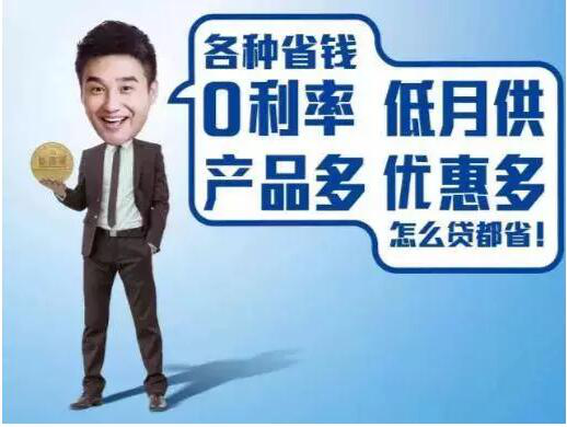 顺协12.png