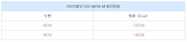 QQ截图20211102092300.png