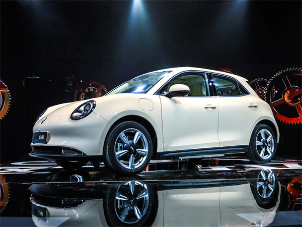 20201124204654713691226372293 (1).jpg