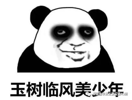 1.webp.jpg