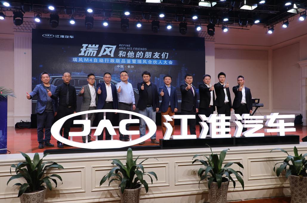 图片15.jpg