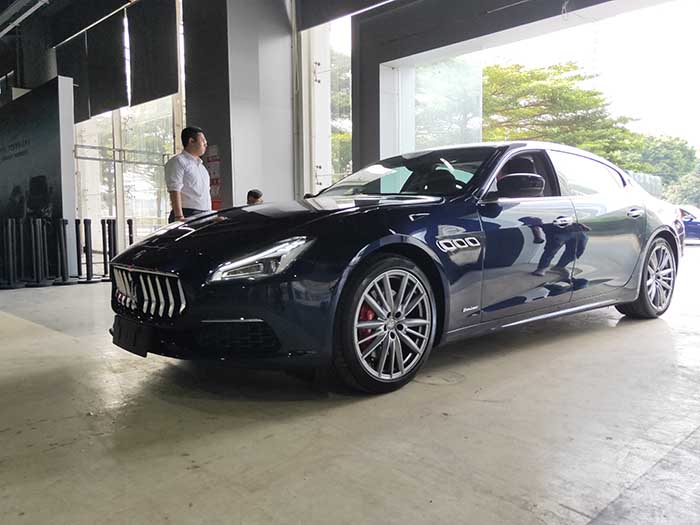 进展车2.jpg