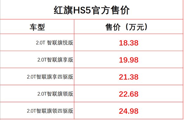 报价600.png