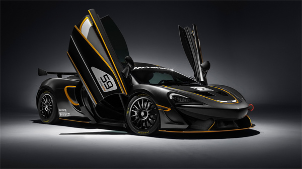 R-C (1).jpg