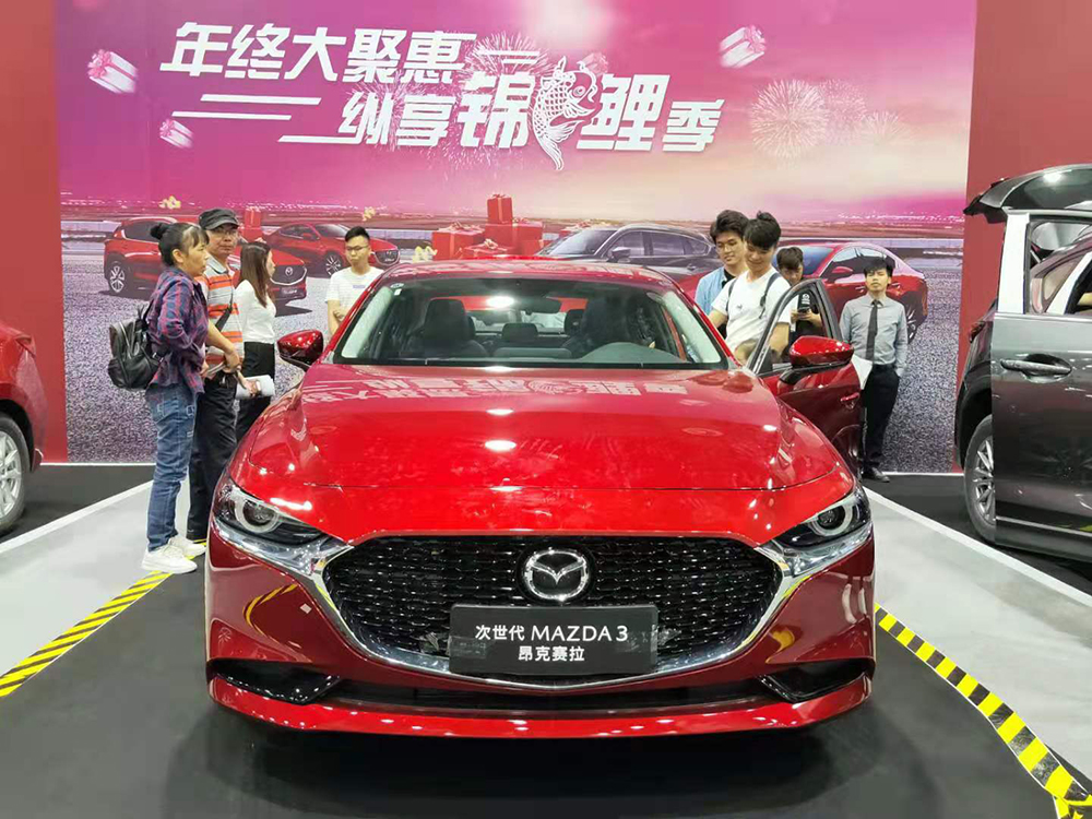新车2.jpg