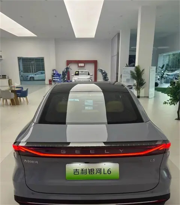 e197995cc212448f83698754c58e2ca6~tplv-f042mdwyw7-original_480_0.jpg
