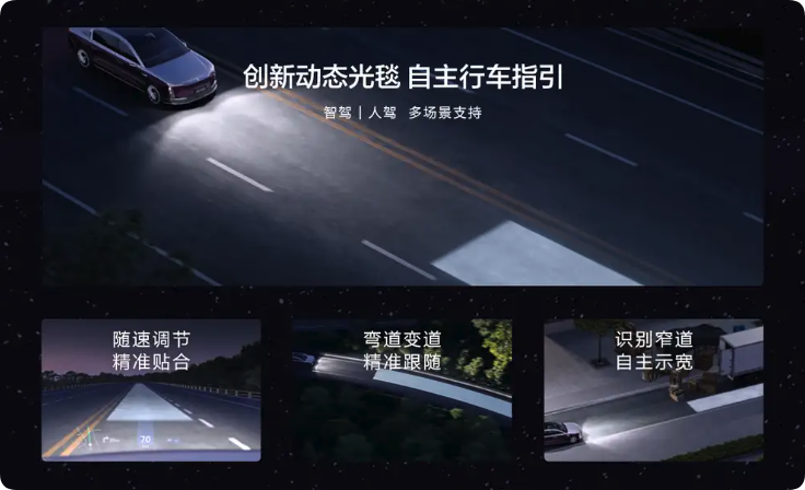 QQ_1748483221212.png